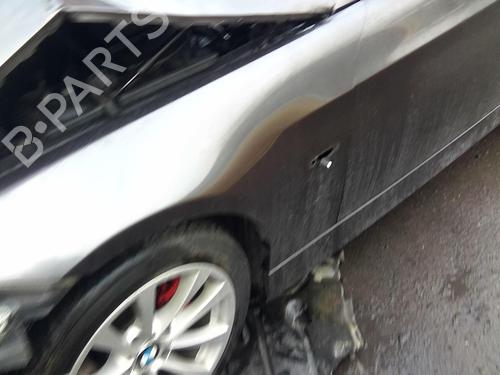 Electronic module BMW 3 (E90) 320 d | BP21816662M83 - Image 9