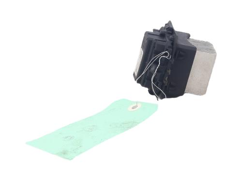 Heizwiderstand für Heizwiderstand RENAULT GRAND SCÉNIC III (JZ0/1_) 1.5 dCi (JZ0B, JZ07) (106 hp) 39729242 39729242