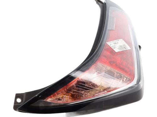 Right taillight TOYOTA AYGO (_B4_) 1.0 (KGB40) | BP29342088C35 