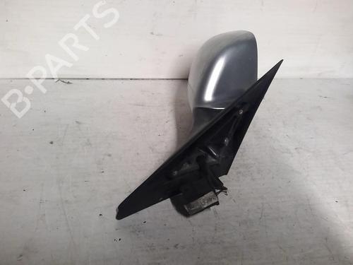Used Right mirror AUDI A4 B5 (8D2) 1.6 (100 hp) 20364851