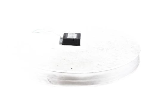 ECU airbags PEUGEOT 5008 (0U_, 0E_) 1.6 HDi | BP28528158M53