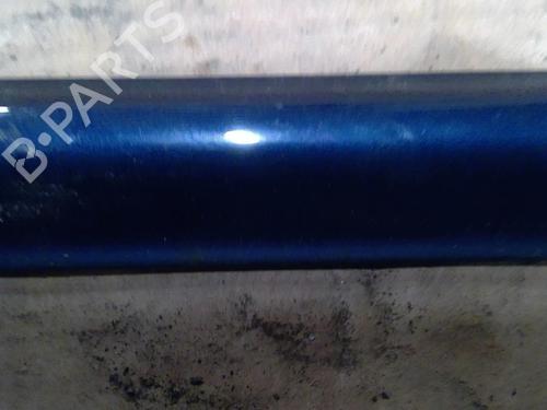 Autre BMW 3 Coupe (E46) 320 Ci | BP30788799O1