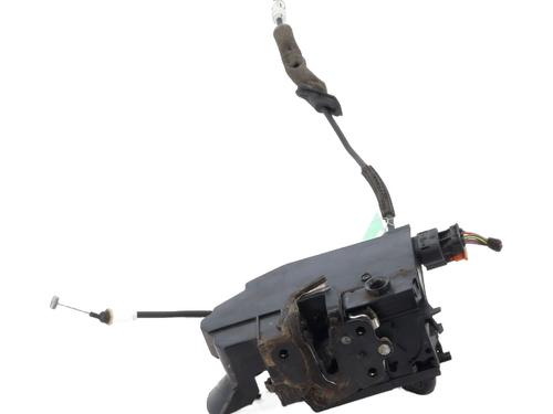 front-left-lock-peugeot-308-sw-ii-lc_-lj_-lr_-lx_-l4_-2014-2015-2016-2017-2018-2019-2020-2021-31716130 main image