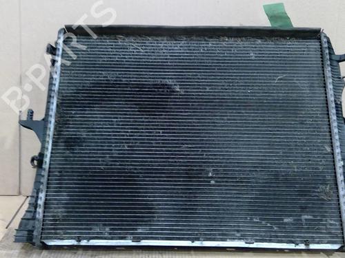 water-radiator-audi-q7-4lb-2006-2007-2008-2009-2010-2011-2012-2013-2014-2015-2016-27637468 main image