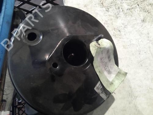 Used Servo brake Servo brake 21572256 21572256