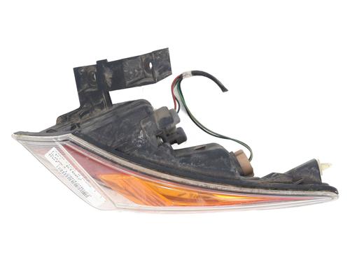 Used Right taillight Right taillight HONDA CIVIC VIII Hatchback (FN, FK) 1.4 (FK1) (83 hp) 32383221 32383221