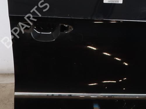 Used Right front door Right front door VW PASSAT CC B6 (357) 2.0 TDI (140 hp) 39647131 39647131