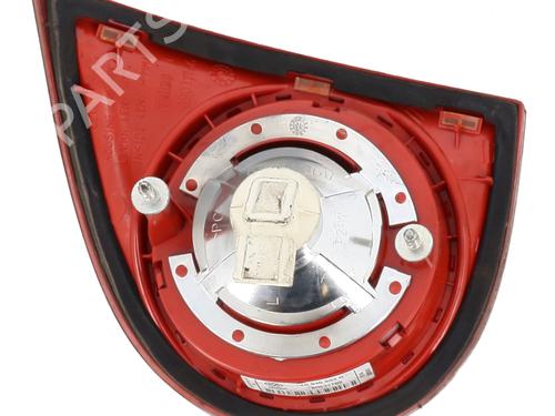 Left tailgate light VW GOLF V (1K1) 1.9 TDI | BP27527626C79  - Image 5