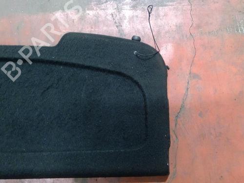 Hattehylde FORD FIESTA VI (CB1, CCN) 1.25 | BP31723724C85