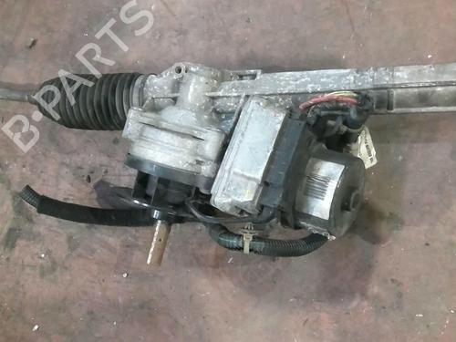 Steering rack PEUGEOT 208 I (CA_, CC_) 1.4 HDi | BP20368733M22 