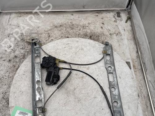Used Front left window mechanism Front left window mechanism 37278294 37278294