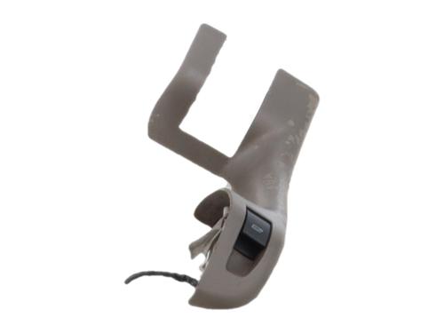 Right front window switch AUDI A3 (8L1) 1.9 TDI | BP40613770I26 - Image 4