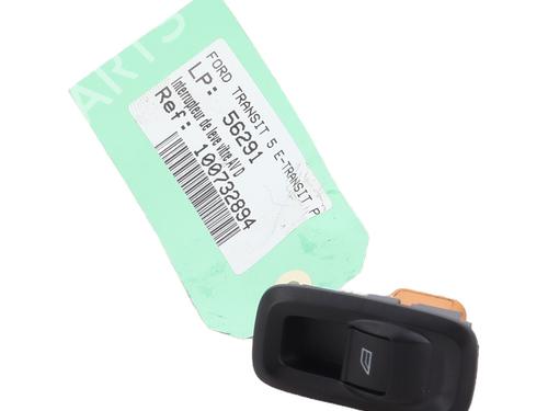 Right front window switch FORD TRANSIT V363 Van (FCD, FDD) E-TRANSIT | BP23788909I26  - Image 5