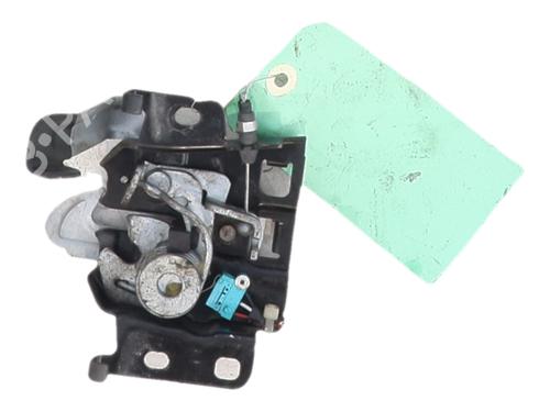 hood-lock-suzuki-swift-v-az-2017-39519575 main image