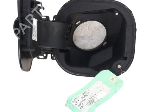 fuel-flap-renault-twingo-iii-bcm_-bca_-2014-37743433 main image