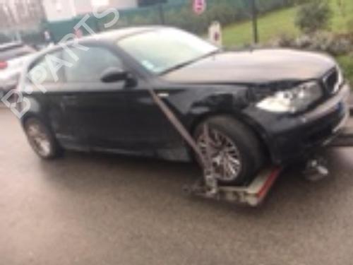 Gearbox BMW 1 (E81) 116 i | BP21080723M3  - Image 16