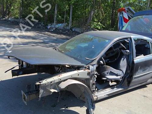 Left headlight RENAULT LAGUNA II (BG0/1_) | BP36095597C28 - Image 17