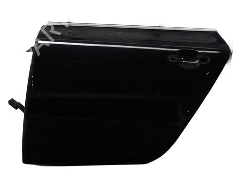 left-rear-door-audi-a7-sportback-4ga-4gf-2010-2011-2012-2013-2014-2015-2016-2017-2018-2019-24648817 main image