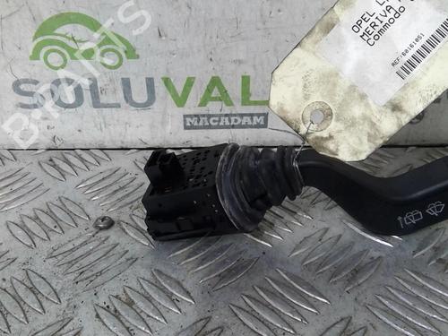 Commodo Essuie Glace / Phare OPEL MERIVA A MPV (X03) 1.7 CDTI (E75) | BP20353782I23 