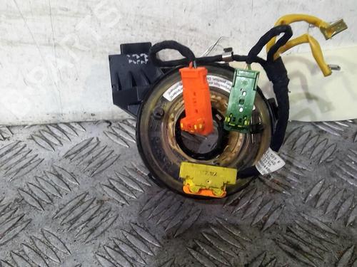 Used Steering column stalk AUDI A3 Sportback (8PA) 1.9 TDI (105 hp) 21005922