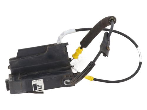 Rear left lock PEUGEOT 308 SW II (LC_, LJ_, LR_, LX_, L4_) 1.5 BlueHDi 100 | BP27508304C100 