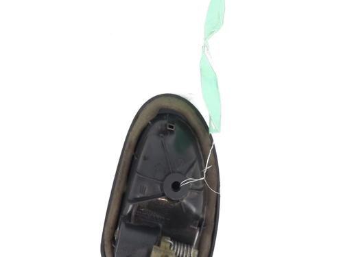 Used Front left interior door handle Front left interior door handle RENAULT TRAFIC II Bus (JL) 2.0 dCi 90 (JL00, JL01, JL0H, JL0M, JL0P, JL0S) (90 hp) 30362395 30362395