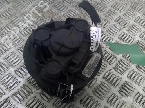Used Heater blower motor Heater blower motor DACIA LOGAN MCV (KS_) 1.5 dCi (KS0W) (86 hp) 20370573 20370573