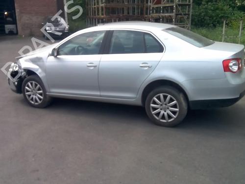 Steering rack VW JETTA III (1K2) 1.9 TDI | BP24952119M22  - Image 8