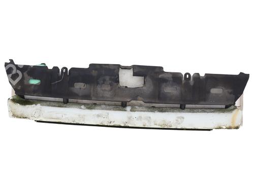 Used Left front window switch PEUGEOT 208 I (CA_, CC_) 1.2 VTI 82 (82 hp) 22749057