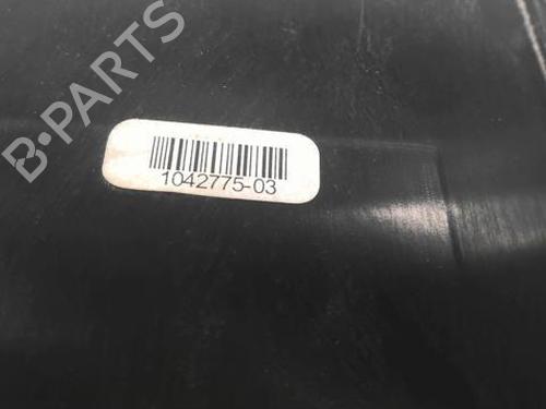 Instrument cluster BMW 1 (E87) 118 d | BP20363007C47 