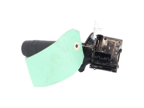 Steering column stalk CITROËN AMI (9A_) Electric (9AZ2CA) | BP32221770I23