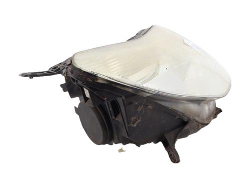Right headlight CITROËN C5 II (RC_) 1.6 HDi (RC8HZB) | BP40613680C29 - Image 3