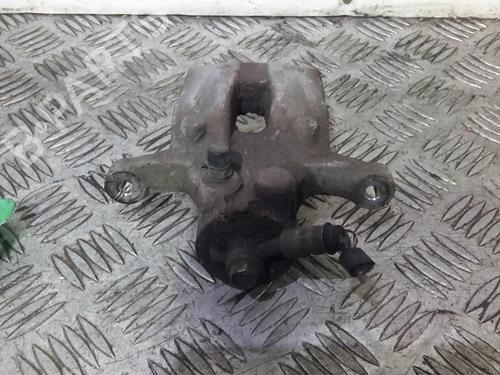 Used Right rear brake caliper Right rear brake caliper HYUNDAI ix35 (LM, EL, ELH) 1.7 CRDi (116 hp) 20361364 20361364