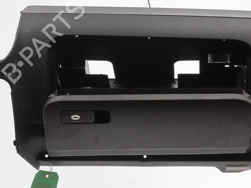 Glove box VW JETTA III (1K2) 1.9 TDI | BP29407635C95 