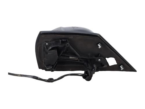 Used Right mirror Right mirror 36955765 36955765