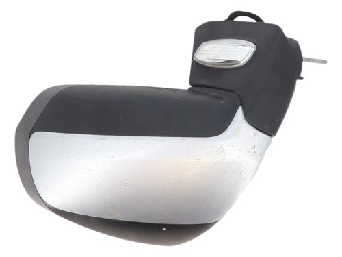left-mirror-peugeot-5008-0u_-0e_-2009-2010-2011-2012-2013-2014-2015-2016-2017-38032832 main image