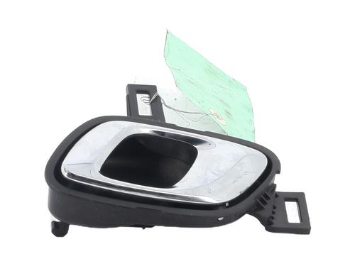 Used Rear left interior door handle Rear left interior door handle DACIA SPRING EV (B6M1) (45 hp) 26184083 26184083