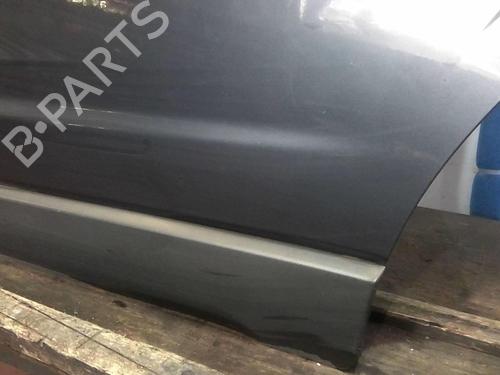 Left rear door OPEL ANTARA A (L07) 2.0 CDTI 4x4 | BP20362029C4