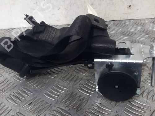 Used Front left belt tensioner OPEL VECTRA B Estate (J96) 2.0 DTI 16V (F35) (101 hp) 20366611