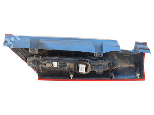 Left taillight RENAULT KANGOO Express (FW0/1_)  | BP34000206C34  - Image 6