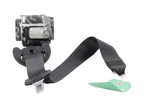 front-left-seatbelt-vw-jetta-iii-1k2-2004-2005-2006-2007-2008-2009-2010-2011-2012-2013-27811122 main image