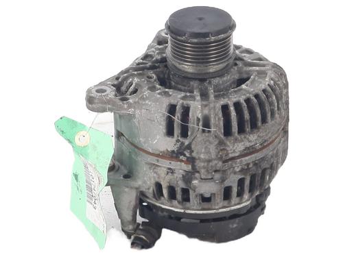 Alternator SEAT LEON (1P1) 2.0 TDI 16V | BP23868424M7