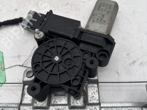 Front right window mechanism CITROËN JUMPER I Platform/Chassis (244) 2.0 HDi | BP36249123C23  - Image 5