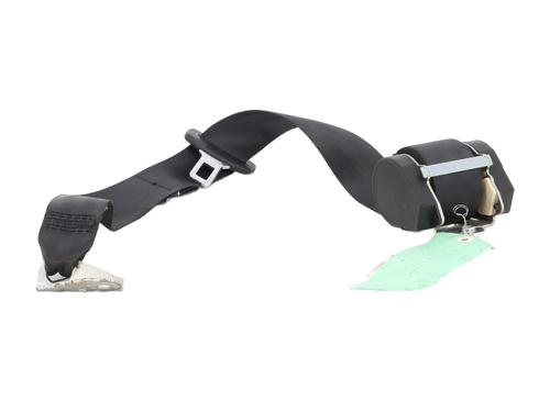 rear-right-seatbelt-vw-golf-vi-5k1-2008-2009-2010-2011-2012-2013-2014-33472873 main image