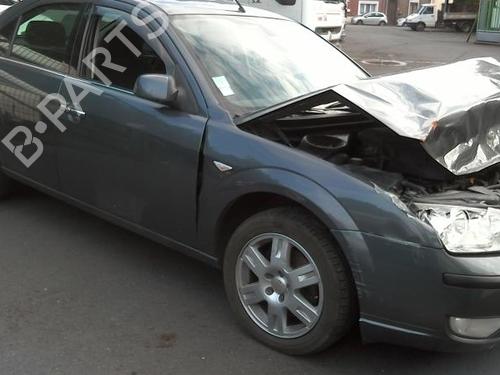 Right taillight FORD MONDEO III (B5Y) 2.0 16V TDDi / TDCi | BP21999651C35 