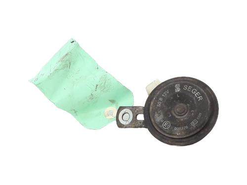 Used Horn RENAULT CLIO IV (BH_) 1.5 dCi 75 (75 hp) 31115133