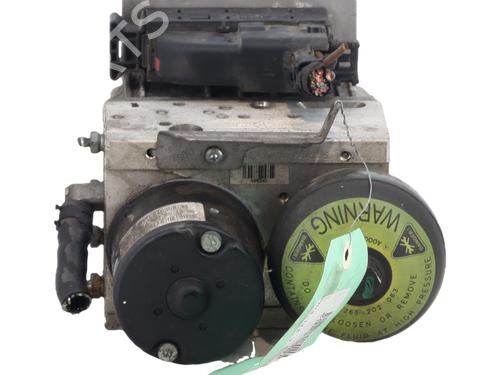 Used ABS pump ABS pump 36850991 36850991