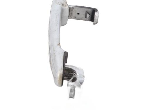 Rear left exterior door handle CITROËN C3 I (FC_, FN_) 1.4 HDi | BP25136862C130 