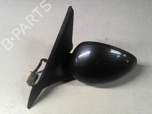 Used Left mirror Left mirror ALFA ROMEO GT (937_) 1.9 JTD (937CXN1B) (150 hp) 22004340 22004340