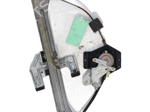Front right window mechanism CHRYSLER PT CRUISER (PT_) 2.2 CRD | BP29928238C23